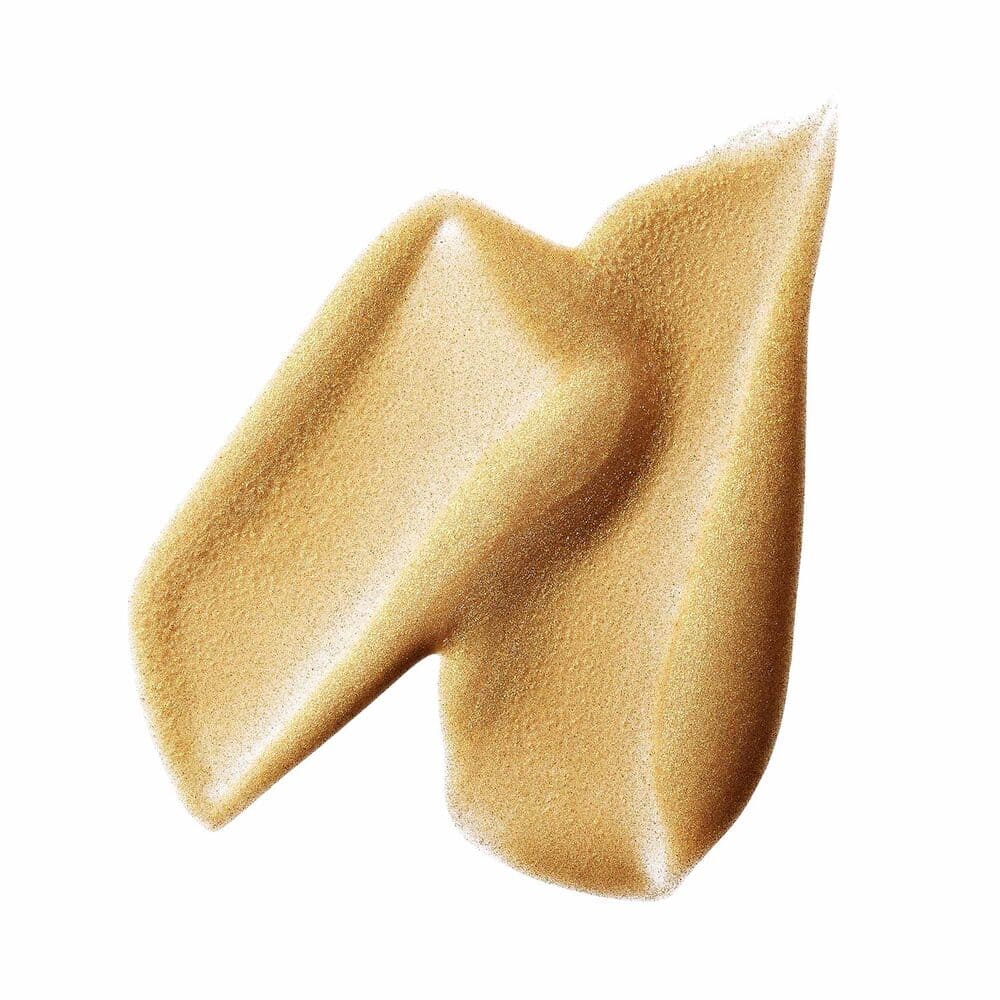 SKINFINSH LIGHTSTRUCK LIQUID HIGHLIGHTER (ILUMINADOR L&Iacute;QUIDO)